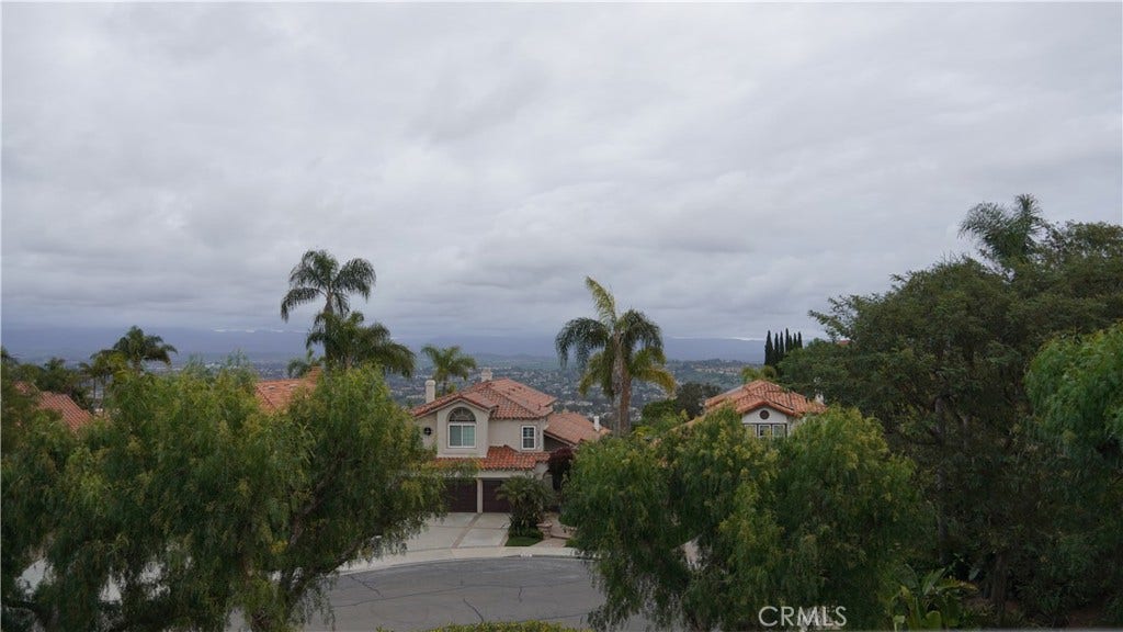 42 San Simeon, Laguna Niguel, CA 92677 42 San Simeon, Laguna Niguel, CA 92677