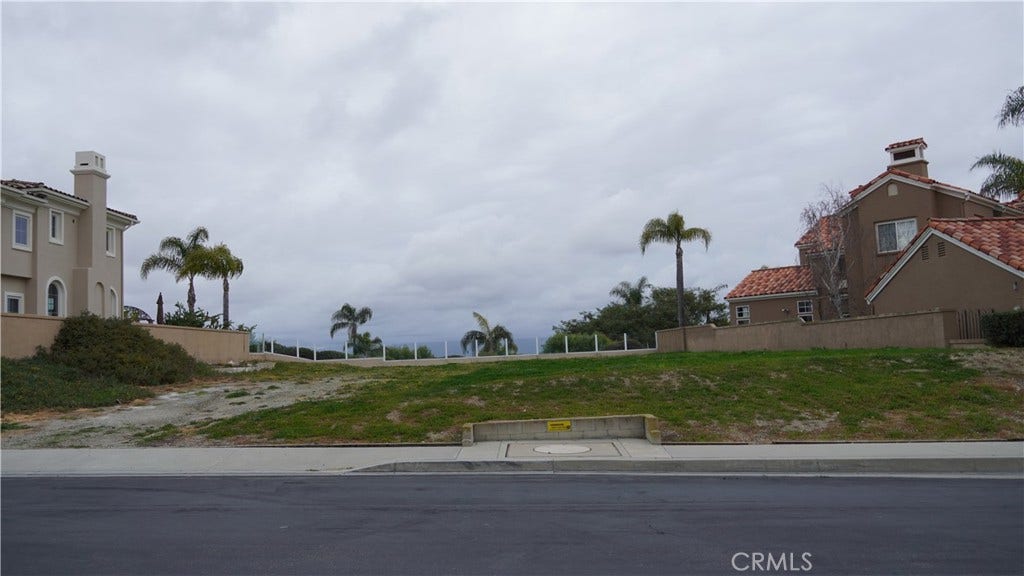 42 San Simeon, Laguna Niguel, CA 92677 42 San Simeon, Laguna Niguel, CA 92677