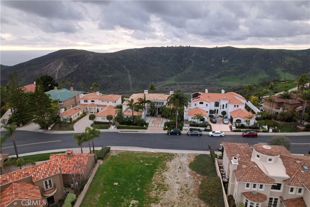 42 San Simeon, Laguna Niguel, CA 92677 42 San Simeon, Laguna Niguel, CA 92677