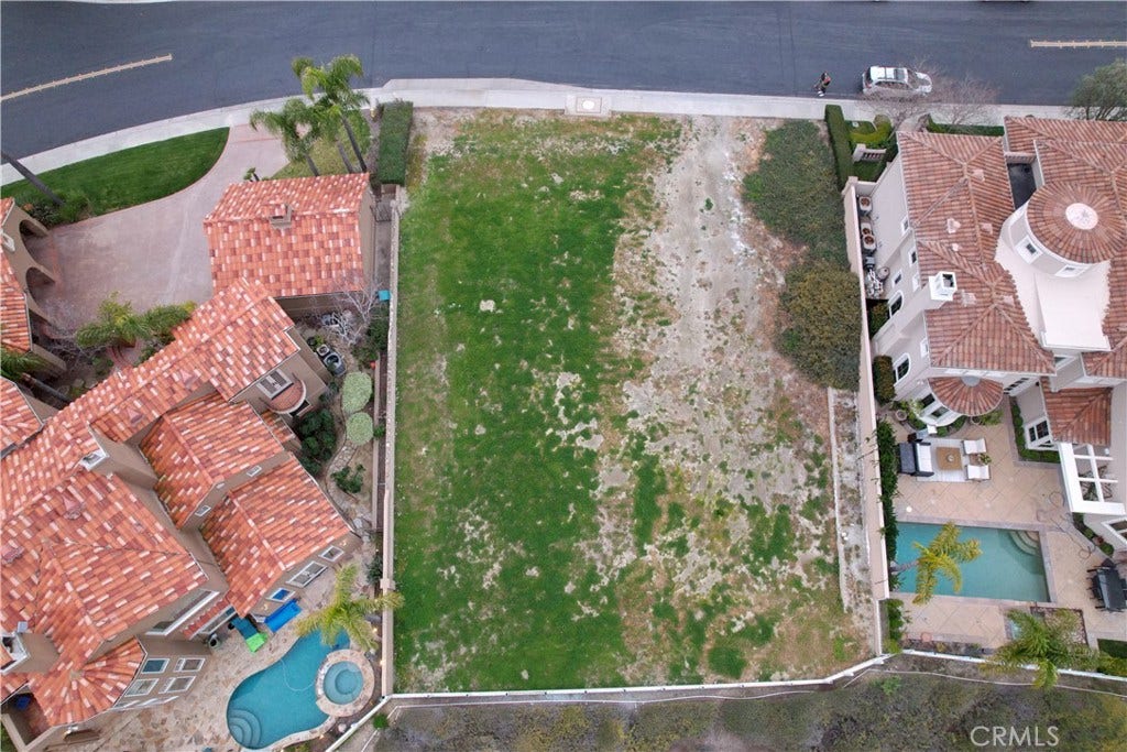 42 San Simeon, Laguna Niguel, CA 92677 42 San Simeon, Laguna Niguel, CA 92677