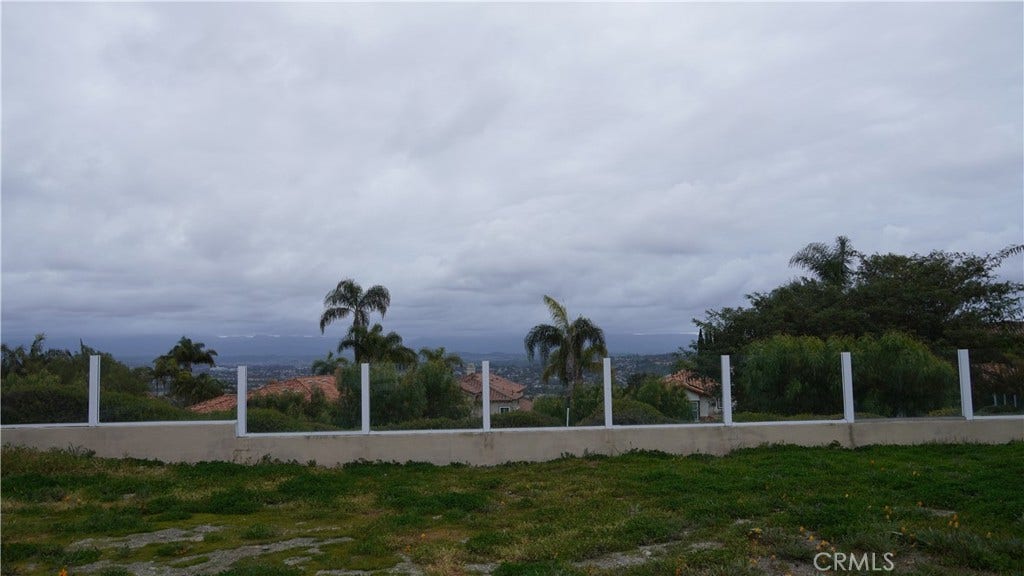 42 San Simeon, Laguna Niguel, CA 92677 42 San Simeon, Laguna Niguel, CA 92677