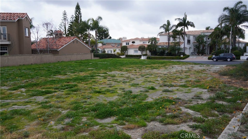 42 San Simeon, Laguna Niguel, CA 92677 42 San Simeon, Laguna Niguel, CA 92677