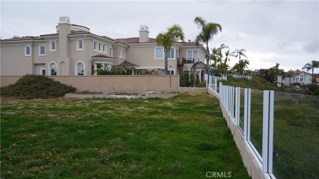 42 San Simeon, Laguna Niguel, CA 92677 42 San Simeon, Laguna Niguel, CA 92677