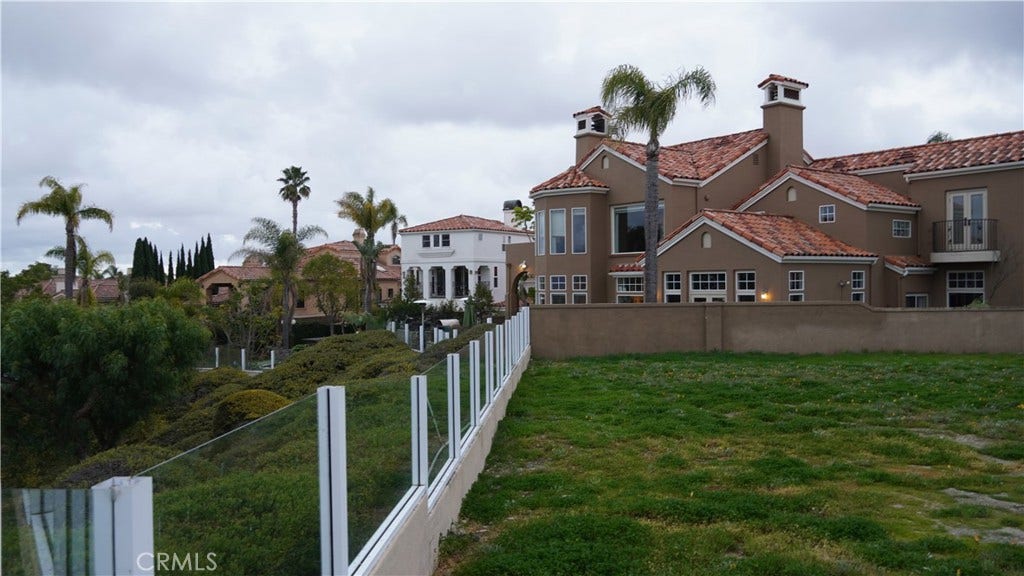 42 San Simeon, Laguna Niguel, CA 92677 42 San Simeon, Laguna Niguel, CA 92677