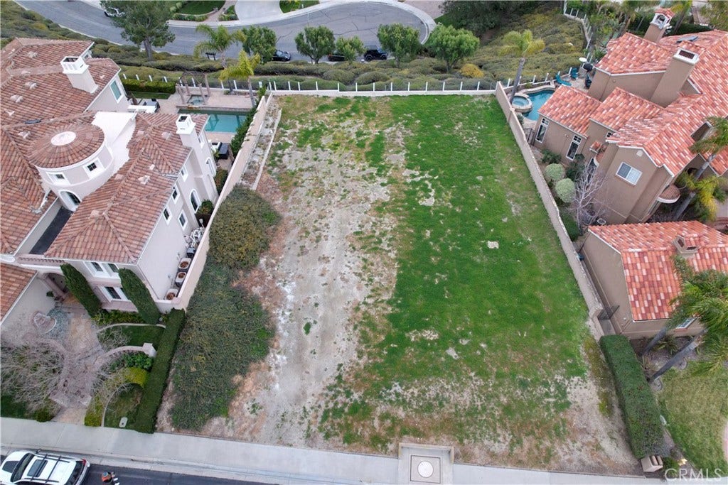 42 San Simeon, Laguna Niguel, CA 92677 42 San Simeon, Laguna Niguel, CA 92677