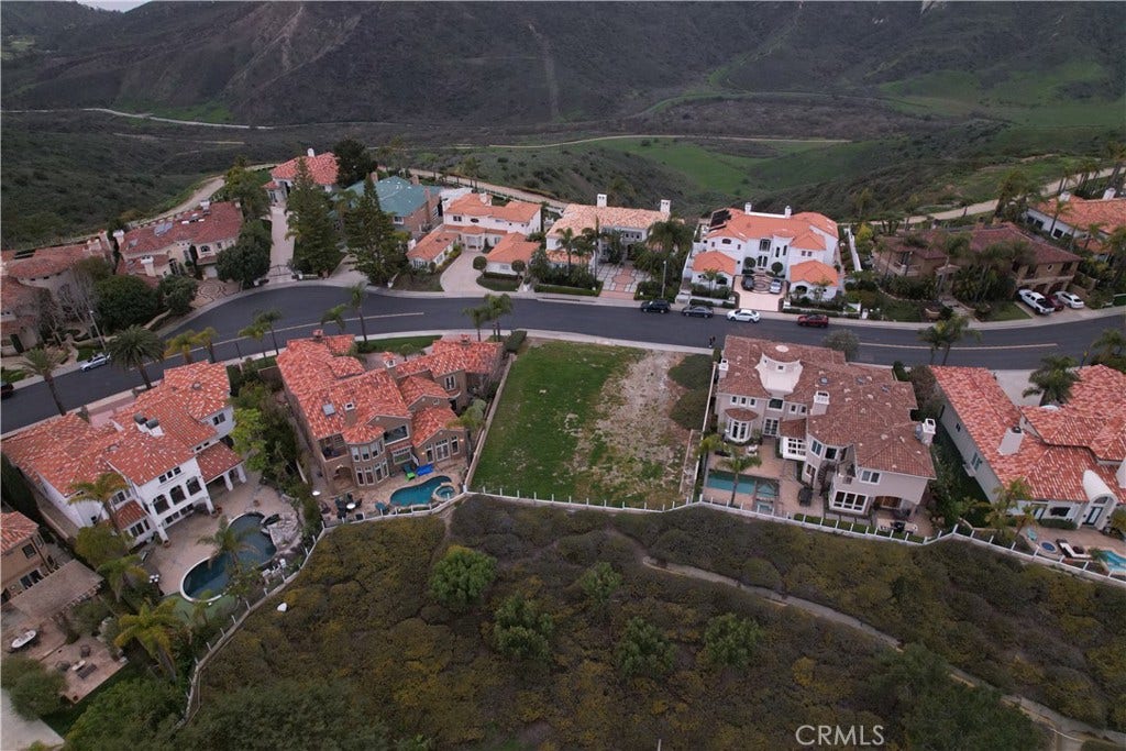 42 San Simeon, Laguna Niguel, CA 92677 42 San Simeon, Laguna Niguel, CA 92677
