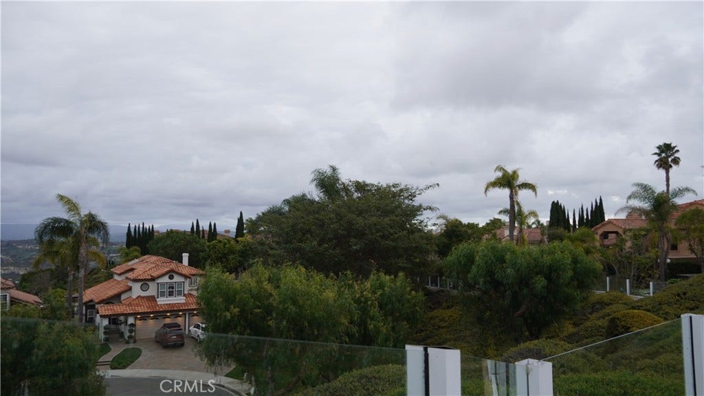 42 San Simeon, Laguna Niguel, CA 92677 42 San Simeon, Laguna Niguel, CA 92677