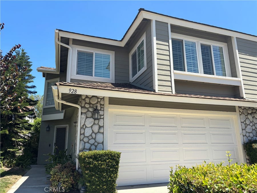 Property photo for 928 Lotus, San Dimas, CA