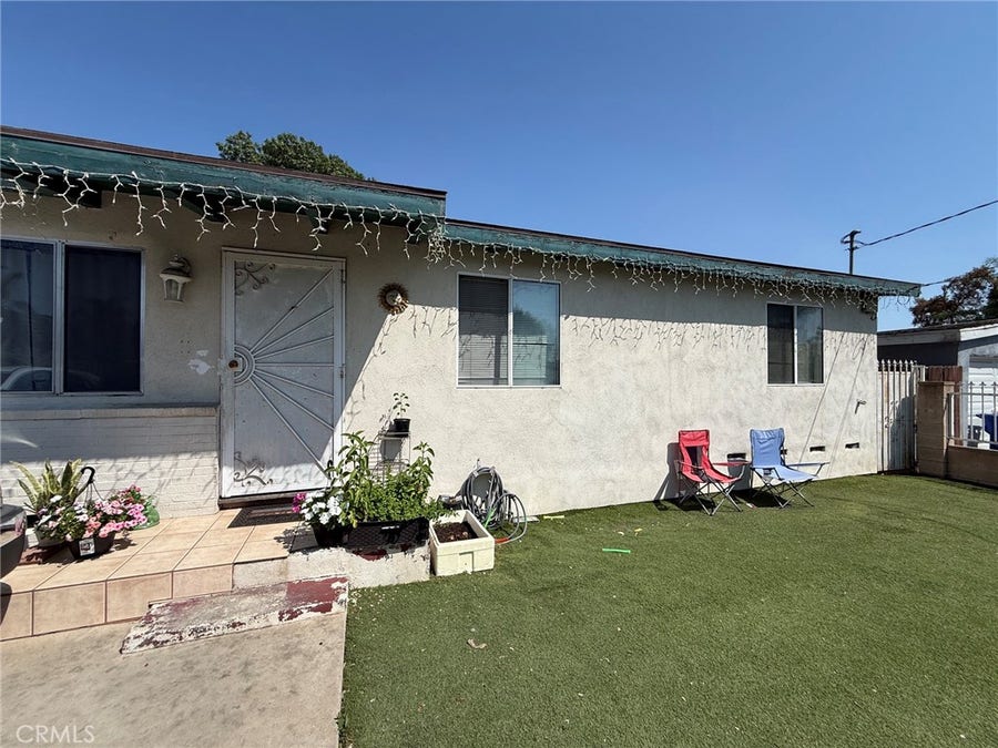 Property photo for 2164 Goodall Ave, Duarte, CA