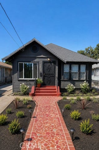 Property photo for 1583 E Martin Luther King Jr, Los Angeles, CA