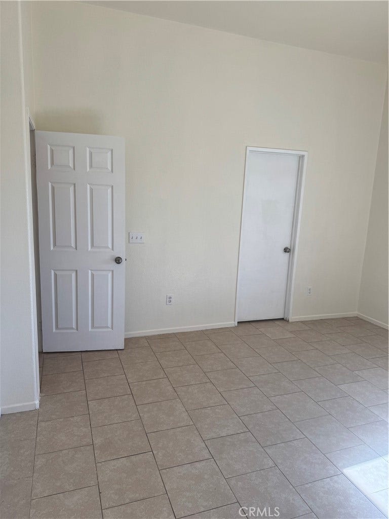 18795 Dogwood Court, Adelanto, CA 92301 18795 Dogwood Court, Adelanto, CA 92301