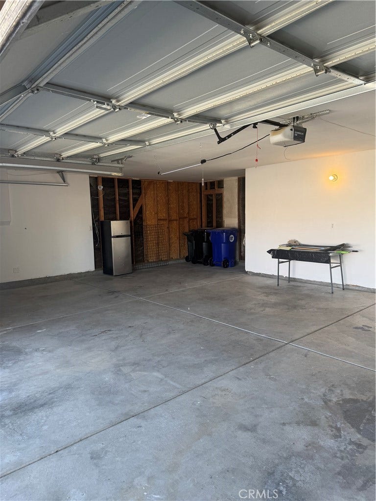 18795 Dogwood Court, Adelanto, CA 92301 18795 Dogwood Court, Adelanto, CA 92301