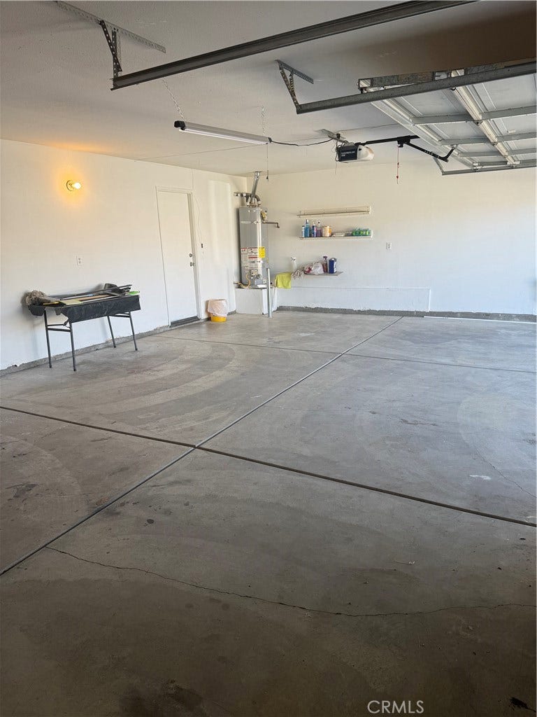 18795 Dogwood Court, Adelanto, CA 92301 18795 Dogwood Court, Adelanto, CA 92301