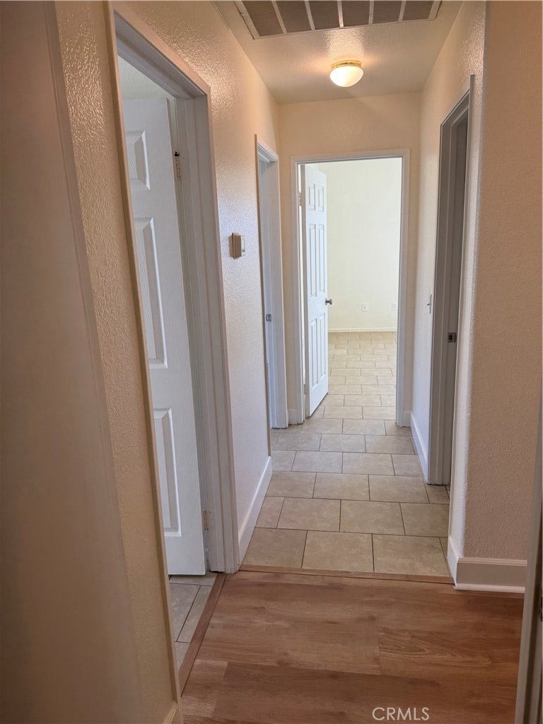 18795 Dogwood Court, Adelanto, CA 92301 18795 Dogwood Court, Adelanto, CA 92301