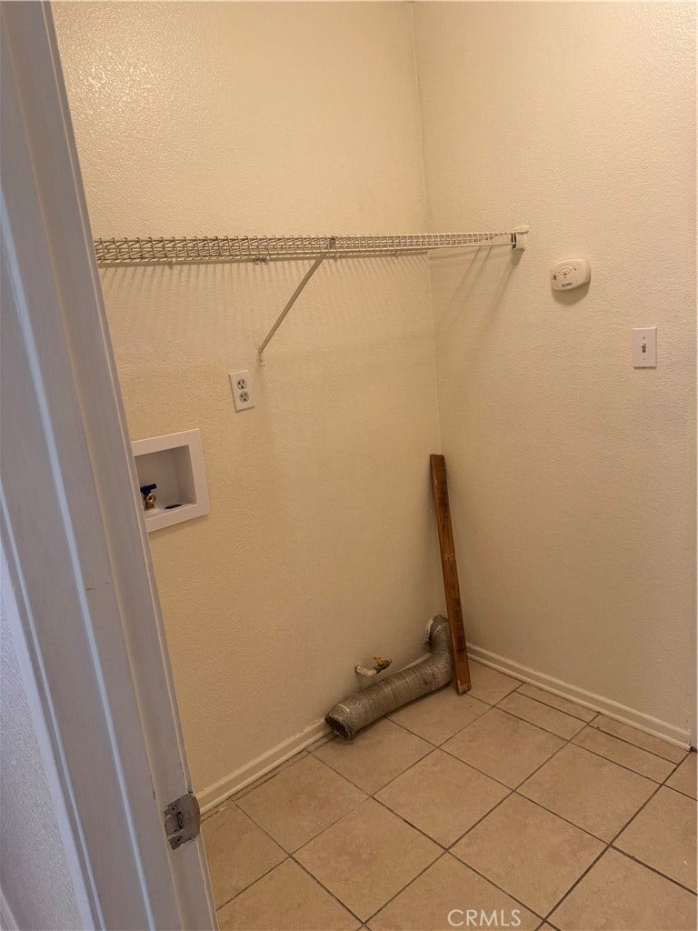18795 Dogwood Court, Adelanto, CA 92301 18795 Dogwood Court, Adelanto, CA 92301