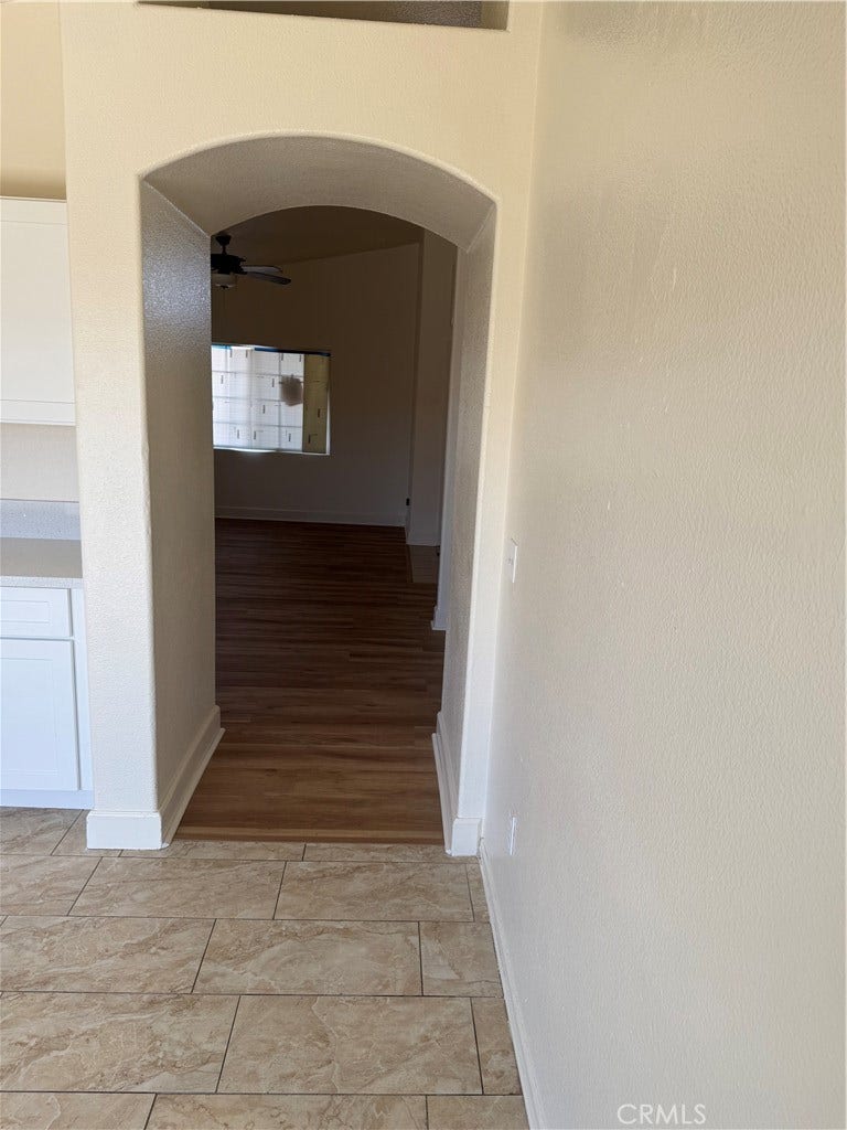 18795 Dogwood Court, Adelanto, CA 92301 18795 Dogwood Court, Adelanto, CA 92301
