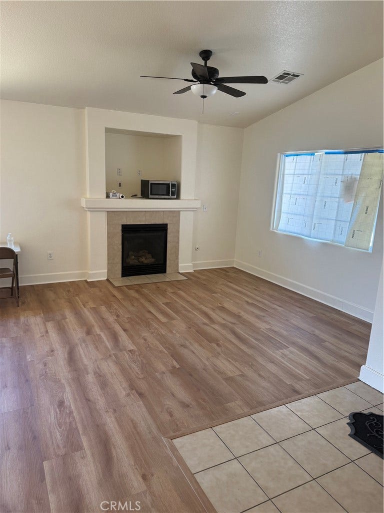 18795 Dogwood Court, Adelanto, CA 92301 18795 Dogwood Court, Adelanto, CA 92301