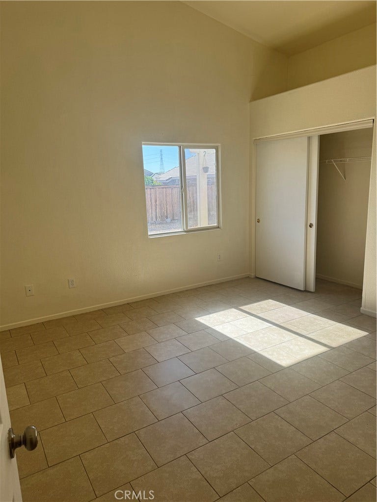 18795 Dogwood Court, Adelanto, CA 92301 18795 Dogwood Court, Adelanto, CA 92301