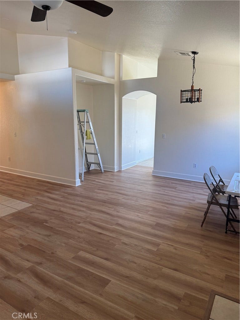 18795 Dogwood Court, Adelanto, CA 92301 18795 Dogwood Court, Adelanto, CA 92301