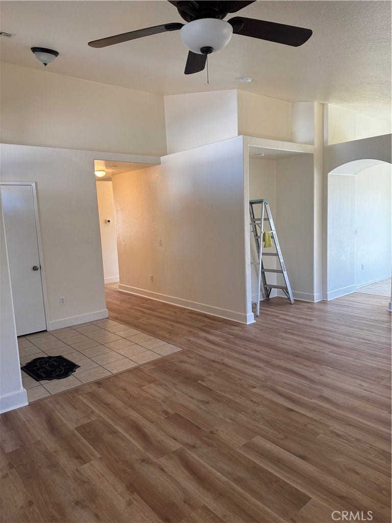 18795 Dogwood Court, Adelanto, CA 92301 18795 Dogwood Court, Adelanto, CA 92301