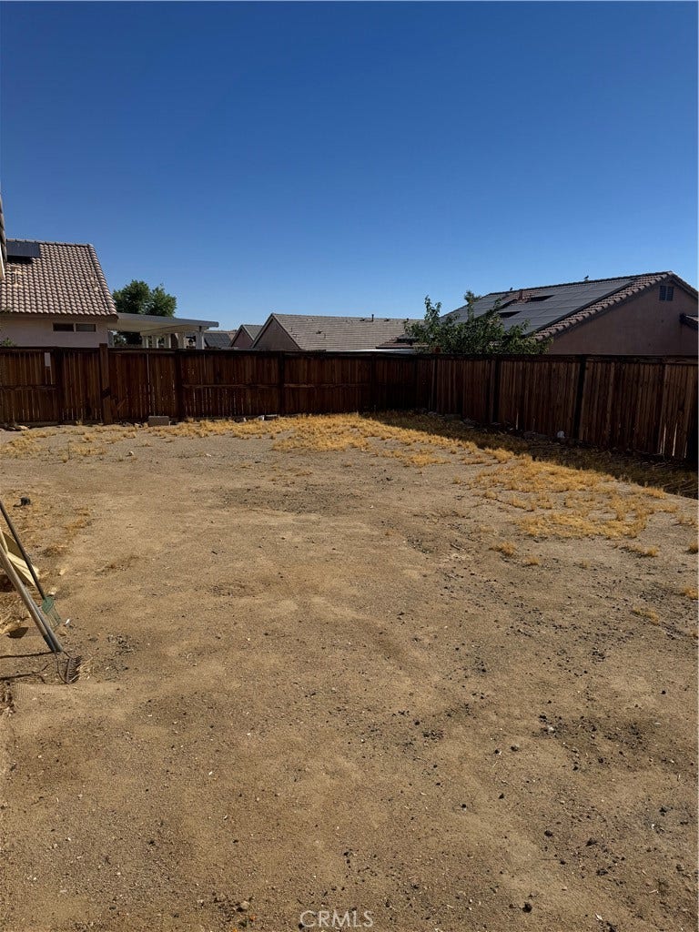 18795 Dogwood Court, Adelanto, CA 92301 18795 Dogwood Court, Adelanto, CA 92301
