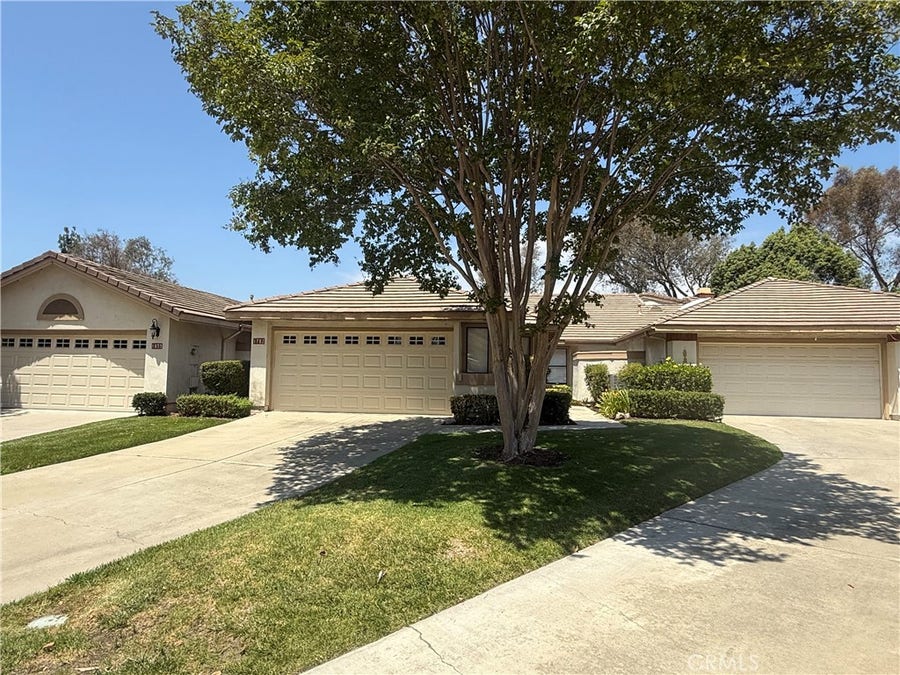Property photo for 1782 Del Prado, Pomona, CA