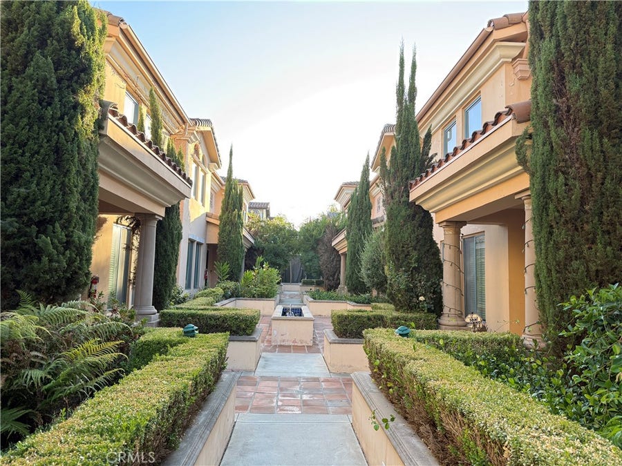 Property photo for 51 S San Gabriel, Pasadena, CA