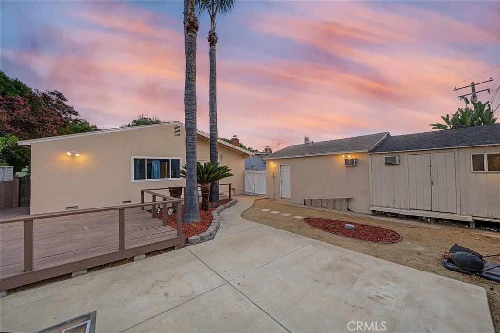 1107 E Larkwood, West Covina, CA 91790 1107 E Larkwood, West Covina, CA 91790