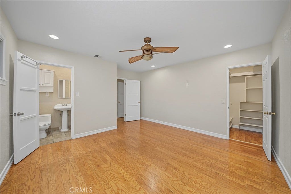 1107 E Larkwood, West Covina, CA 91790 1107 E Larkwood, West Covina, CA 91790