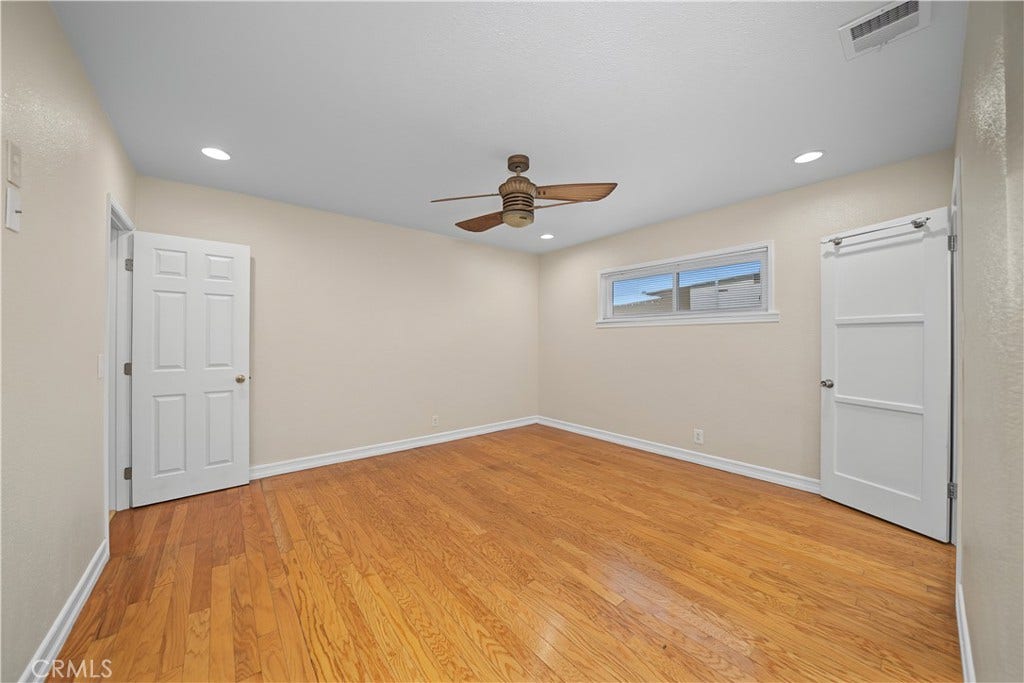 1107 E Larkwood, West Covina, CA 91790 1107 E Larkwood, West Covina, CA 91790