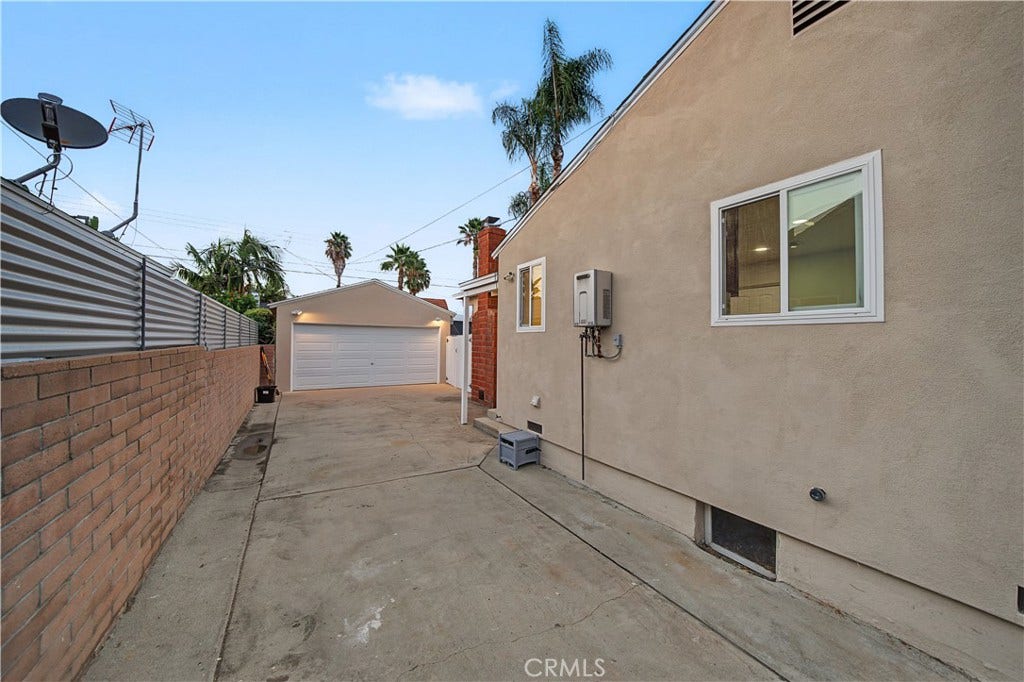 1107 E Larkwood, West Covina, CA 91790 1107 E Larkwood, West Covina, CA 91790