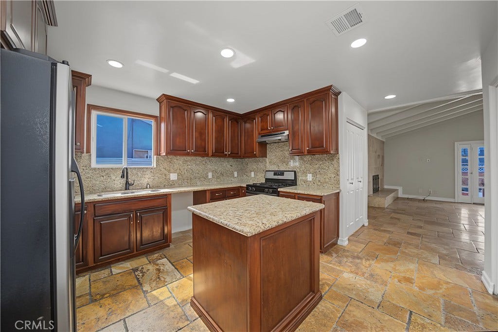 1107 E Larkwood, West Covina, CA 91790 1107 E Larkwood, West Covina, CA 91790