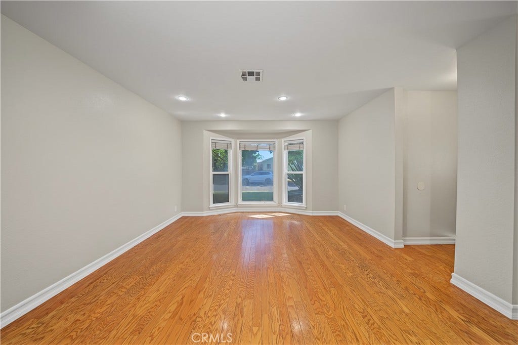 1107 E Larkwood, West Covina, CA 91790 1107 E Larkwood, West Covina, CA 91790