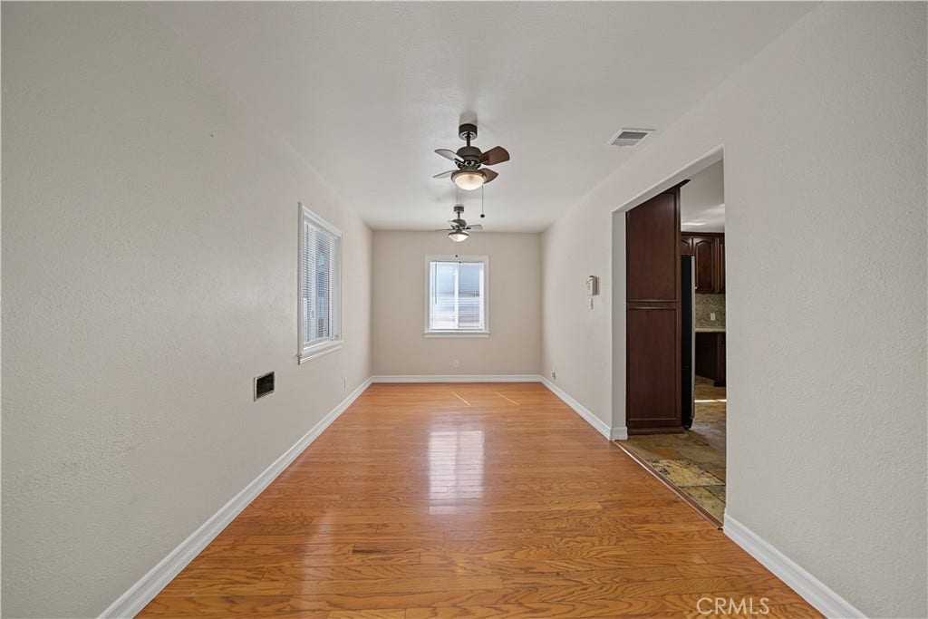 1107 E Larkwood, West Covina, CA 91790 1107 E Larkwood, West Covina, CA 91790