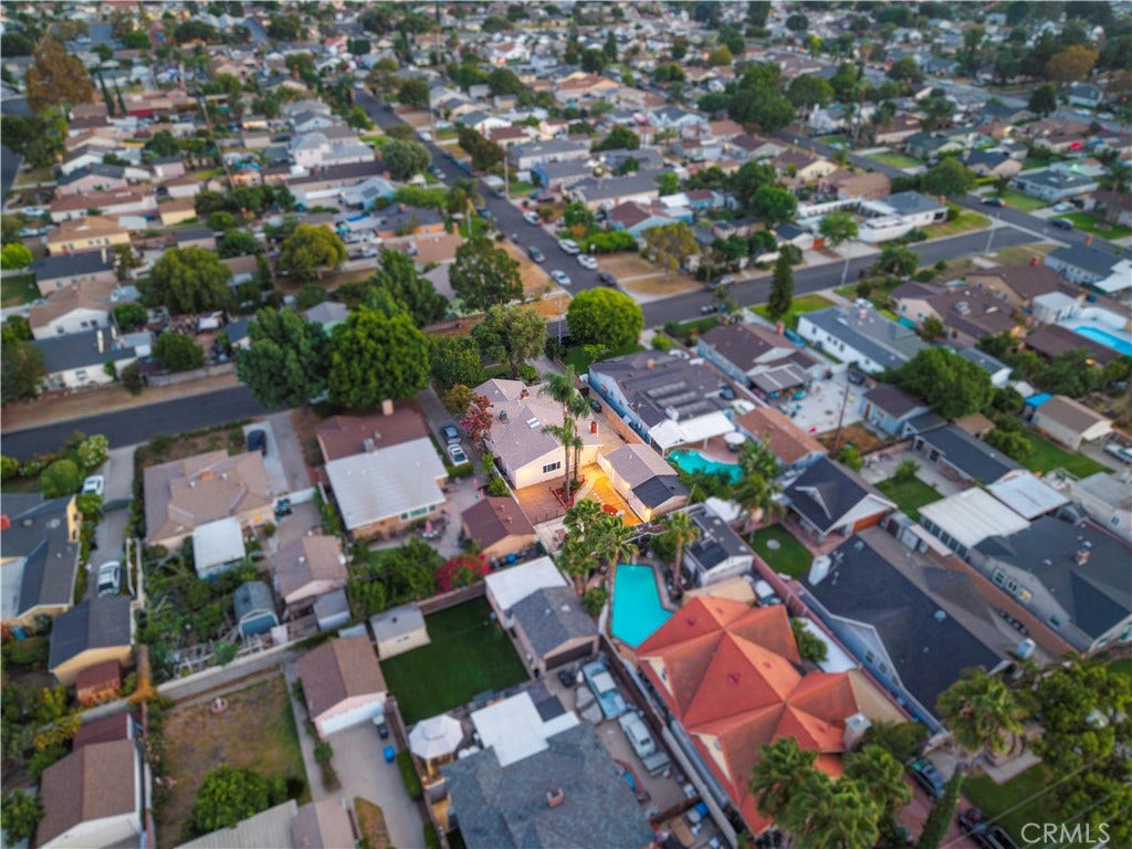 1107 E Larkwood, West Covina, CA 91790 1107 E Larkwood, West Covina, CA 91790