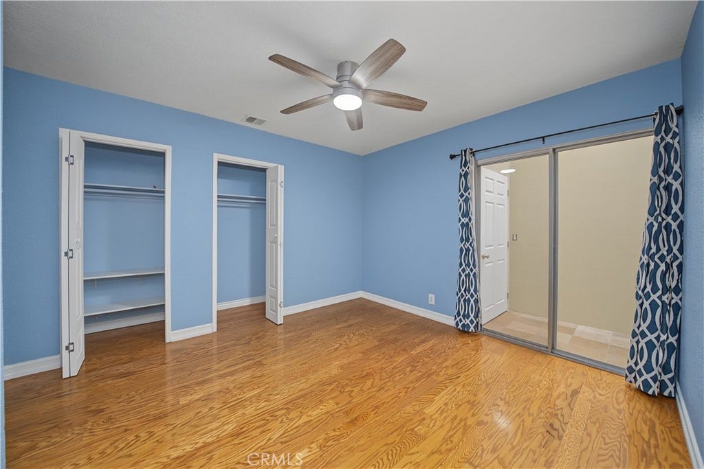 1107 E Larkwood, West Covina, CA 91790 1107 E Larkwood, West Covina, CA 91790