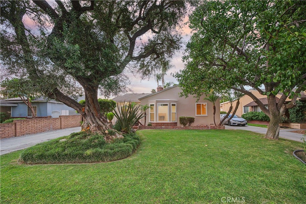 1107 E Larkwood, West Covina, CA 91790 1107 E Larkwood, West Covina, CA 91790