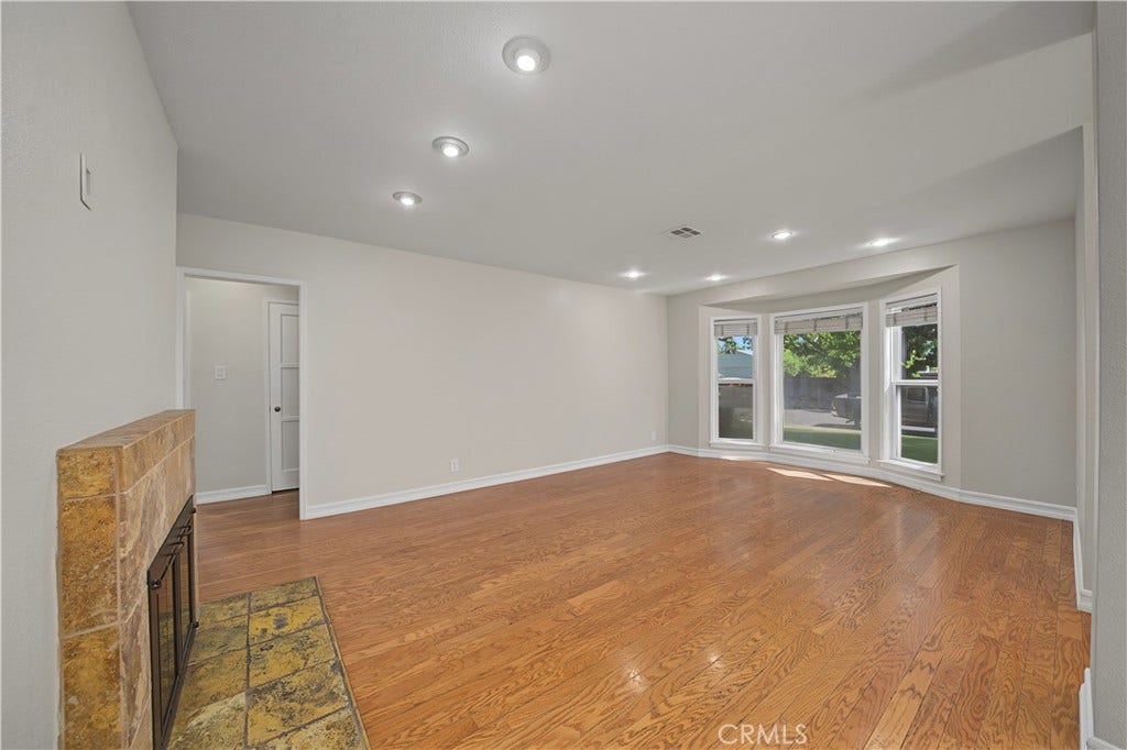 1107 E Larkwood, West Covina, CA 91790 1107 E Larkwood, West Covina, CA 91790