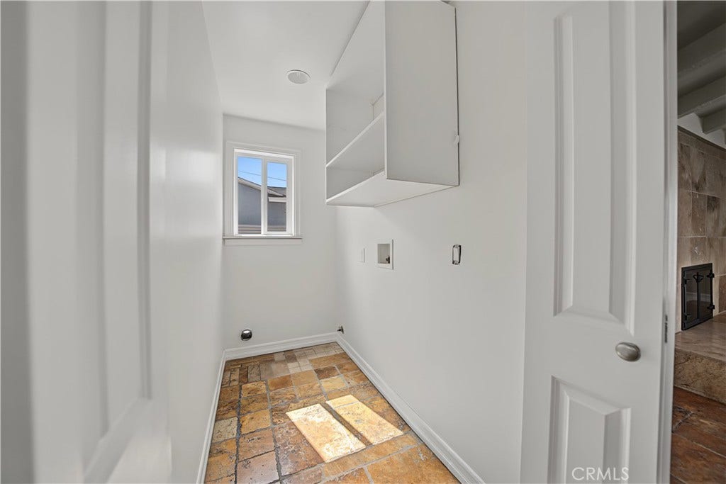 1107 E Larkwood, West Covina, CA 91790 1107 E Larkwood, West Covina, CA 91790