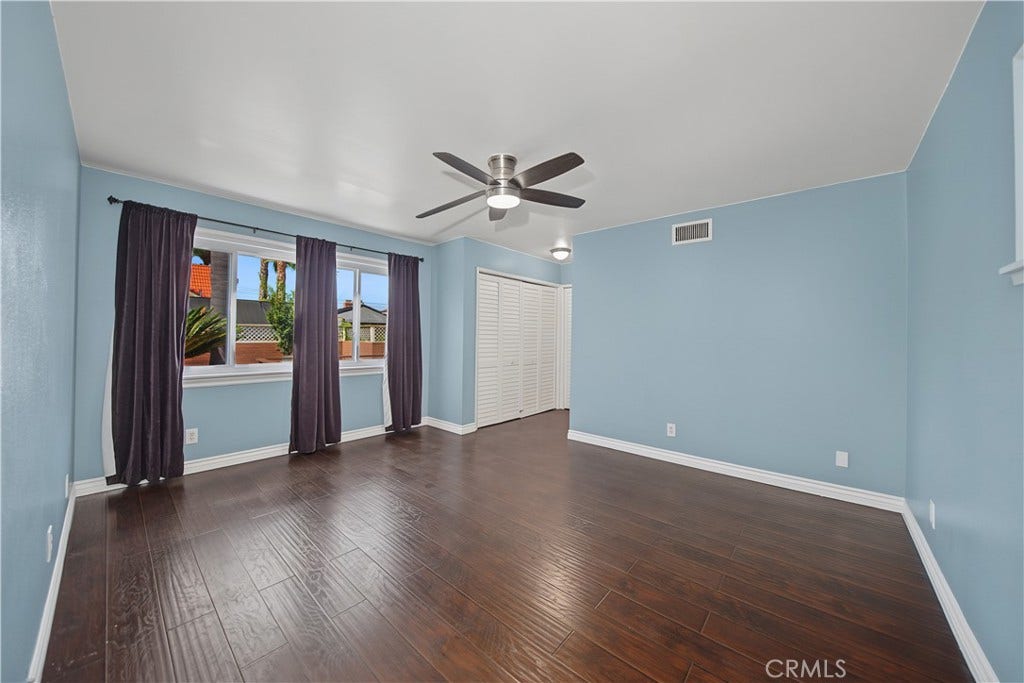 1107 E Larkwood, West Covina, CA 91790 1107 E Larkwood, West Covina, CA 91790