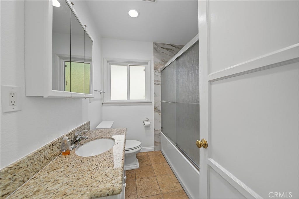 1107 E Larkwood, West Covina, CA 91790 1107 E Larkwood, West Covina, CA 91790