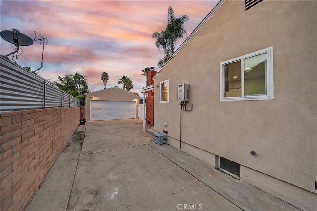 1107 E Larkwood, West Covina, CA 91790 1107 E Larkwood, West Covina, CA 91790