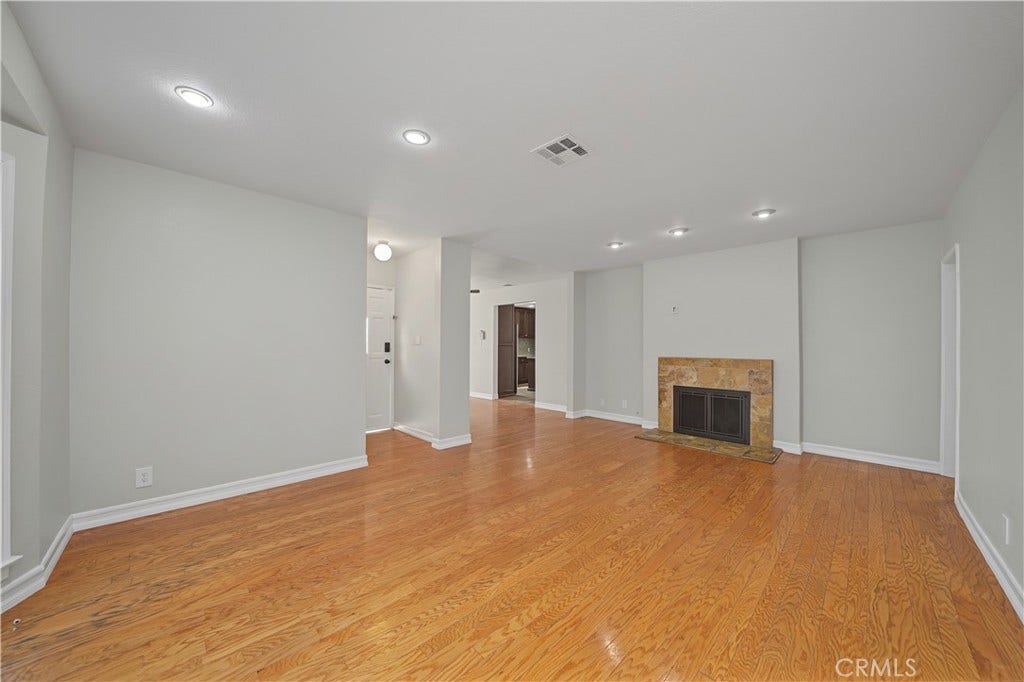 1107 E Larkwood, West Covina, CA 91790 1107 E Larkwood, West Covina, CA 91790