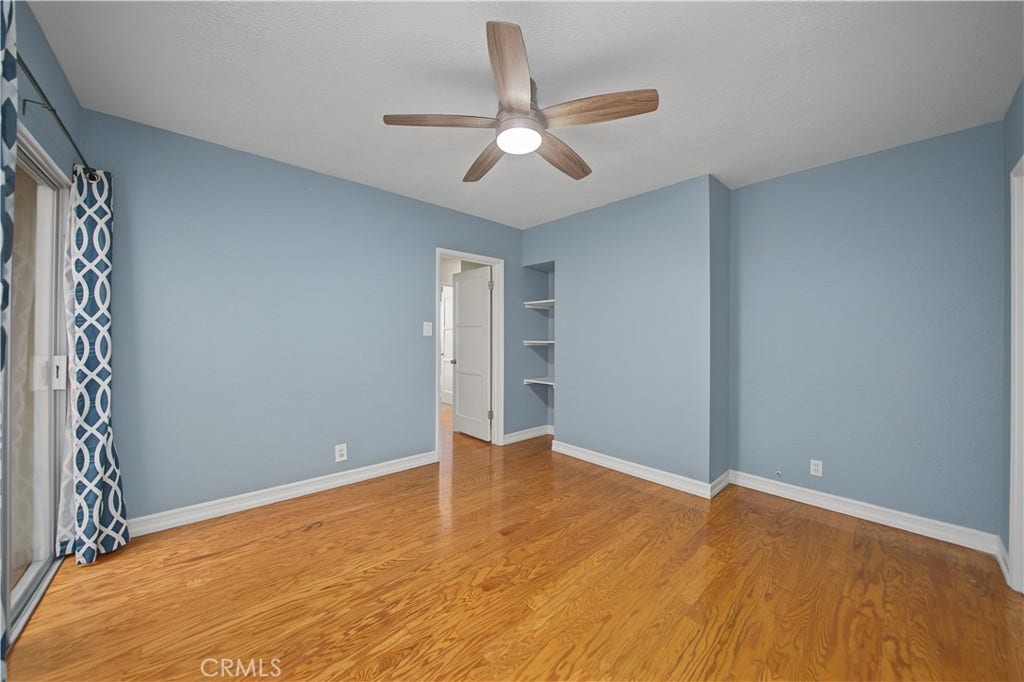 1107 E Larkwood, West Covina, CA 91790 1107 E Larkwood, West Covina, CA 91790