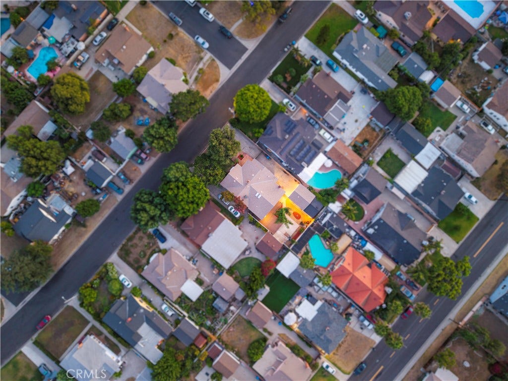 1107 E Larkwood, West Covina, CA 91790 1107 E Larkwood, West Covina, CA 91790