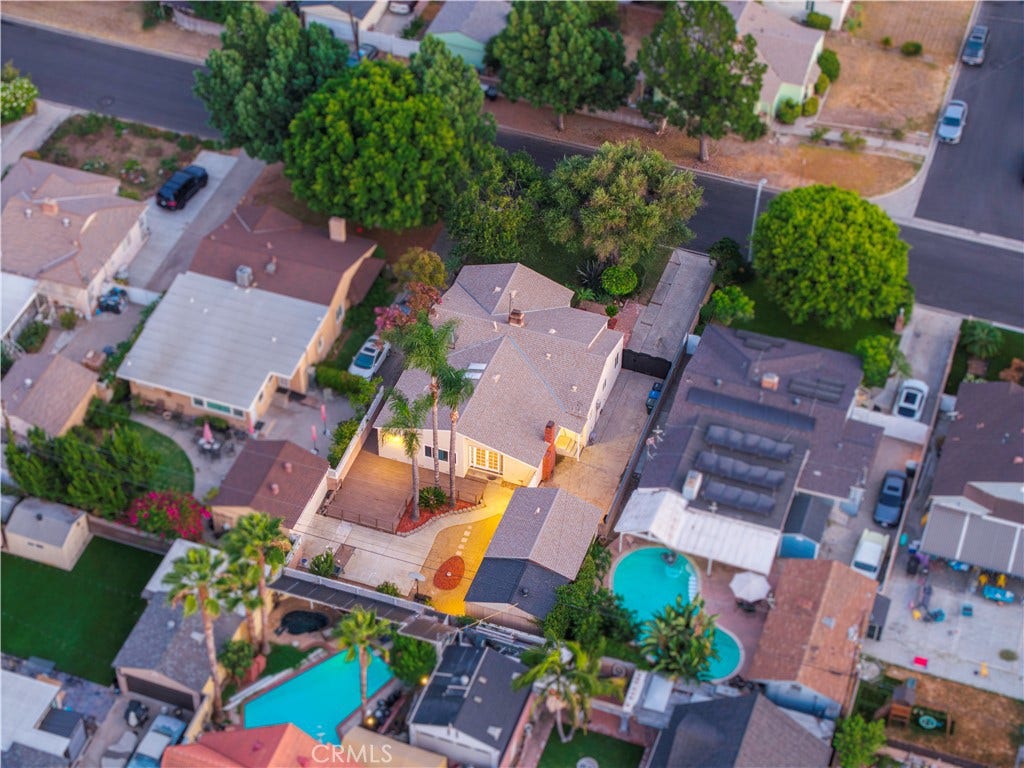 1107 E Larkwood, West Covina, CA 91790 1107 E Larkwood, West Covina, CA 91790