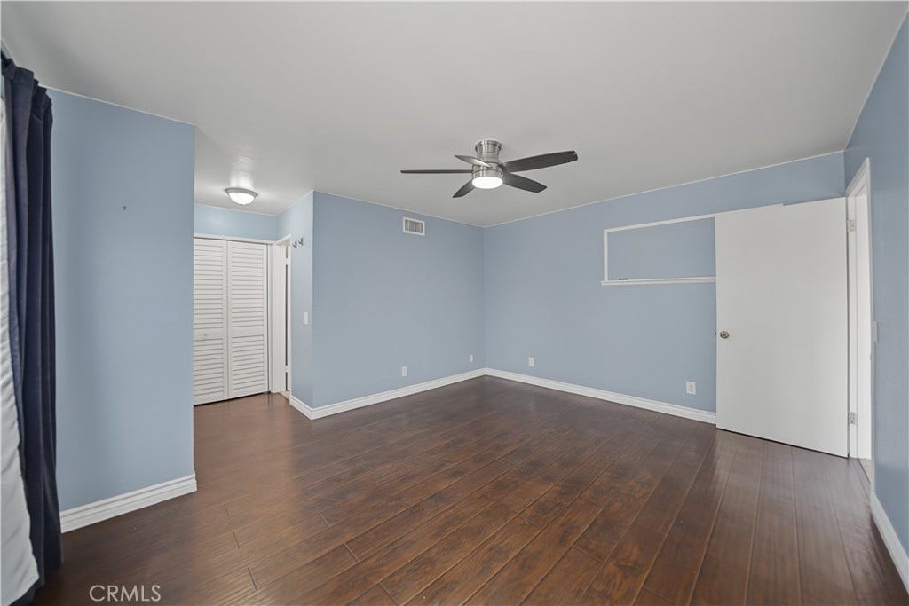 1107 E Larkwood, West Covina, CA 91790 1107 E Larkwood, West Covina, CA 91790