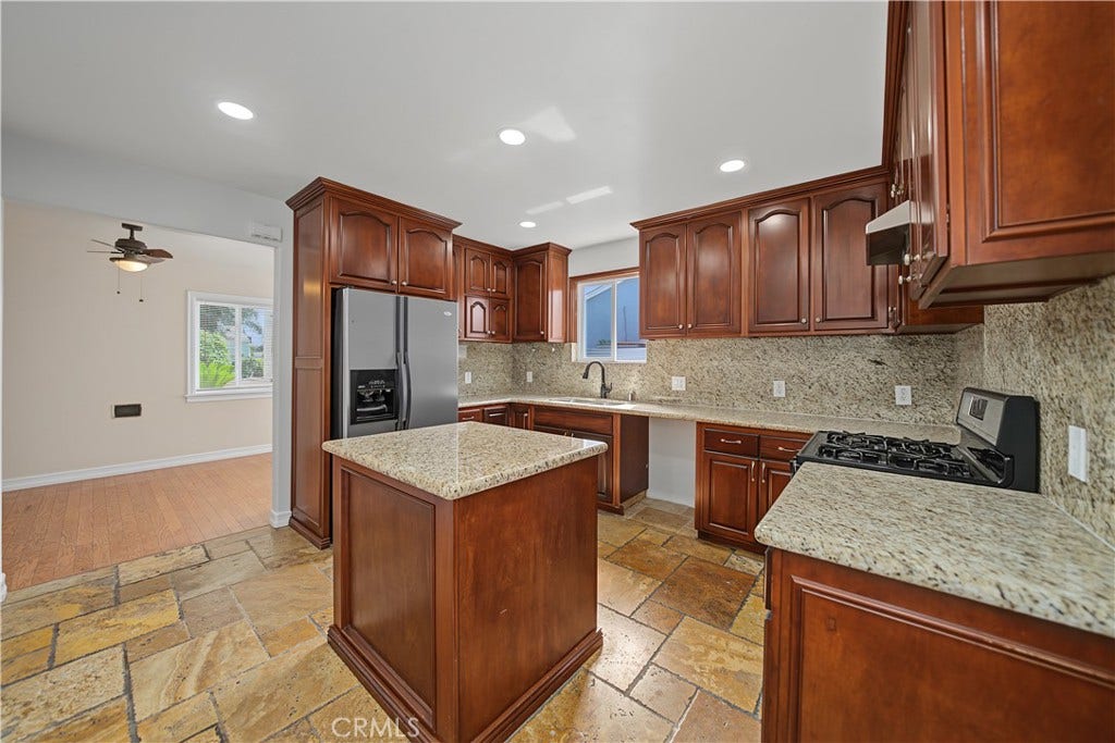 1107 E Larkwood, West Covina, CA 91790 1107 E Larkwood, West Covina, CA 91790