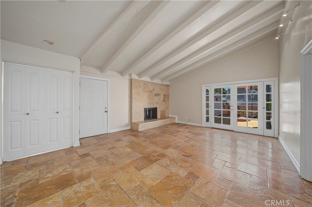 1107 E Larkwood, West Covina, CA 91790 1107 E Larkwood, West Covina, CA 91790