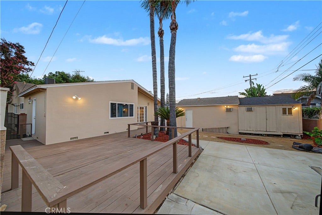 1107 E Larkwood, West Covina, CA 91790 1107 E Larkwood, West Covina, CA 91790